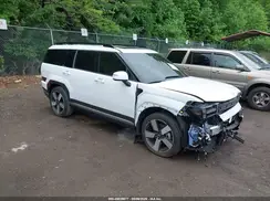 5NMP44GL3SH148141 2025 HYUNDAI SANTA FE