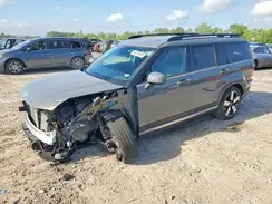 5NMP44GL4RH006570 2024 HYUNDAI SANTA FE