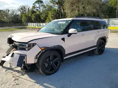 5NMP44GL4RH026091 2024 HYUNDAI SANTA FE