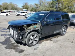 5NMP44GL4RH026723 2024 HYUNDAI SANTA FE