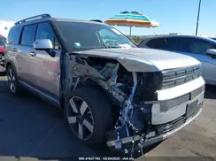 5NMP44GL4RH035602 2024 HYUNDAI SANTA FE