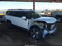 5NMP44GL4RH037320 2024 HYUNDAI SANTA FE