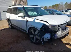 5NMP44GL4RH049192 2024 HYUNDAI SANTA FE