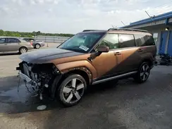 5NMP44GL4RH054005 2024 HYUNDAI SANTA FE