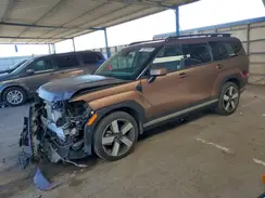 5NMP44GL4RH054702 2024 HYUNDAI SANTA FE
