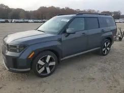 5NMP44GL4RH065019 2024 HYUNDAI SANTA FE