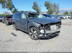 5NMP44GL4RH067627 2024 HYUNDAI SANTA FE