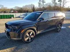5NMP44GL5RH002351 2024 HYUNDAI SANTA FE