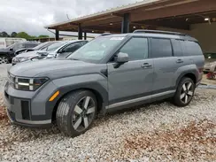 5NMP44GL5RH012524 2024 HYUNDAI SANTA FE
