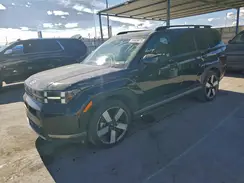 5NMP44GL5RH015035 2024 HYUNDAI SANTA FE