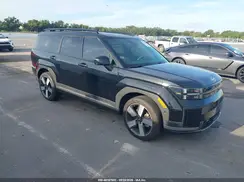 5NMP44GL5RH015519 2024 HYUNDAI SANTA FE