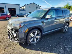 5NMP44GL5RH016704 2024 HYUNDAI SANTA FE