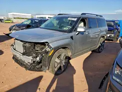 5NMP44GL5RH017089 2024 HYUNDAI SANTA FE