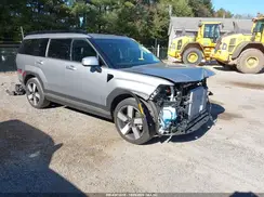 5NMP44GL5RH023071 2024 HYUNDAI SANTA FE