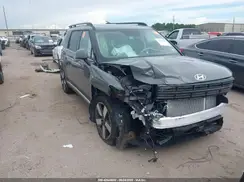 5NMP44GL5RH031753 2024 HYUNDAI SANTA FE
