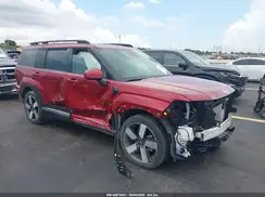 5NMP44GL5RH035494 2024 HYUNDAI SANTA FE