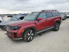 5NMP44GL5RH043241 2024 HYUNDAI SANTA FE