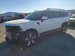 5NMP44GL5RH057236 2024 HYUNDAI SANTA FE