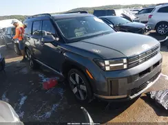 5NMP44GL5RH059858 2024 HYUNDAI SANTA FE