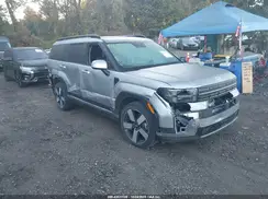 5NMP44GL6RH001158 2024 HYUNDAI SANTA FE