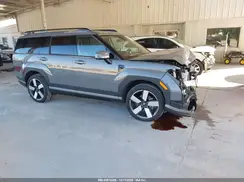 5NMP44GL6RH007655 2024 HYUNDAI SANTA FE