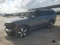 5NMP44GL6RH015495 2024 HYUNDAI SANTA FE
