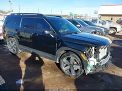 5NMP44GL6RH016260 2024 HYUNDAI SANTA FE