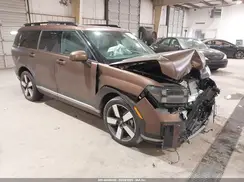 5NMP44GL6RH018185 2024 HYUNDAI SANTA FE