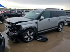 5NMP44GL6RH023807 2024 HYUNDAI SANTA FE
