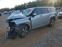 5NMP44GL6RH026741 2024 HYUNDAI SANTA FE