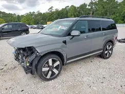 5NMP44GL6RH030529 2024 HYUNDAI SANTA FE