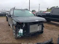 5NMP44GL6RH031017 2024 HYUNDAI SANTA FE
