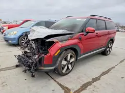 5NMP44GL6RH031146 2024 HYUNDAI SANTA FE