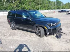 5NMP44GL6RH037349 2024 HYUNDAI SANTA FE