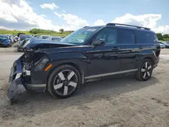 5NMP44GL6RH047265 2024 HYUNDAI SANTA FE