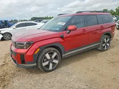 5NMP44GL6RH064776 2024 HYUNDAI SANTA FE