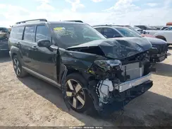 5NMP44GL6TH166618 2026 HYUNDAI SANTA FE