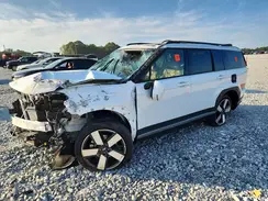 5NMP44GL6TH193995 2026 HYUNDAI SANTA FE