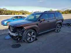 5NMP44GL7RH027462 2024 HYUNDAI SANTA FE