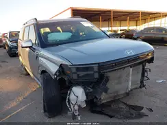 5NMP44GL7RH031639 2024 HYUNDAI SANTA FE