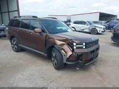 5NMP44GL7RH037540 2024 HYUNDAI SANTA FE