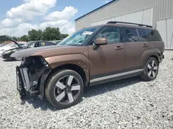 5NMP44GL7RH039367 2024 HYUNDAI SANTA FE