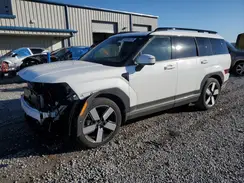 5NMP44GL7RH041152 2024 HYUNDAI SANTA FE