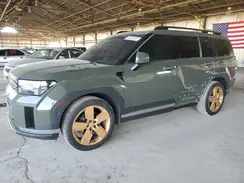 5NMP44GL7RH048442 2024 HYUNDAI SANTA FE