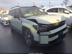 5NMP44GL8RH007897 2024 HYUNDAI SANTA FE