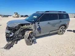 5NMP44GL8RH009388 2024 HYUNDAI SANTA FE