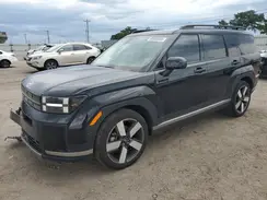 5NMP44GL8RH018964 2024 HYUNDAI SANTA FE
