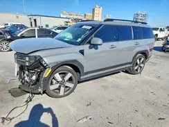5NMP44GL8RH018995 2024 HYUNDAI SANTA FE