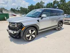 5NMP44GL8RH024750 2024 HYUNDAI SANTA FE