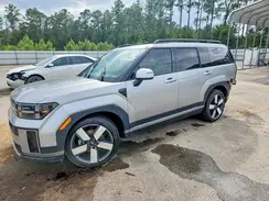 5NMP44GL8RH026868 2024 HYUNDAI SANTA FE
